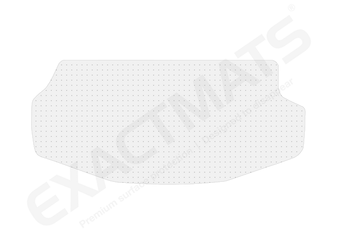 Honda Accord Hybrid [2014 - 2015]