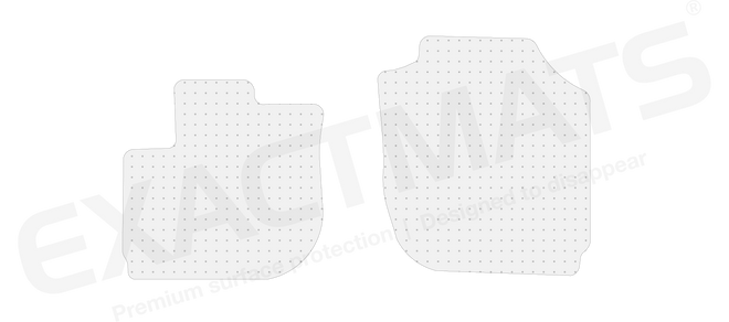 Honda HR-V [2016 - 2022]