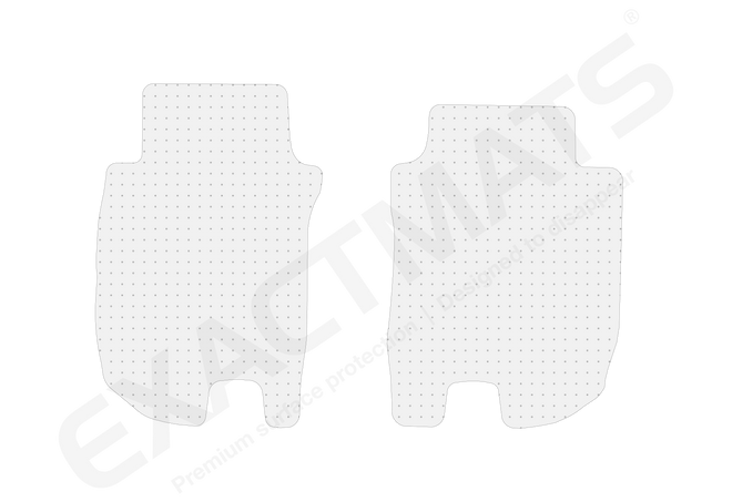 Honda HR-V [2016 - 2022]