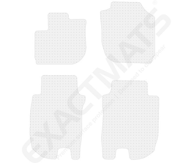 Honda HR-V [2016 - 2022]