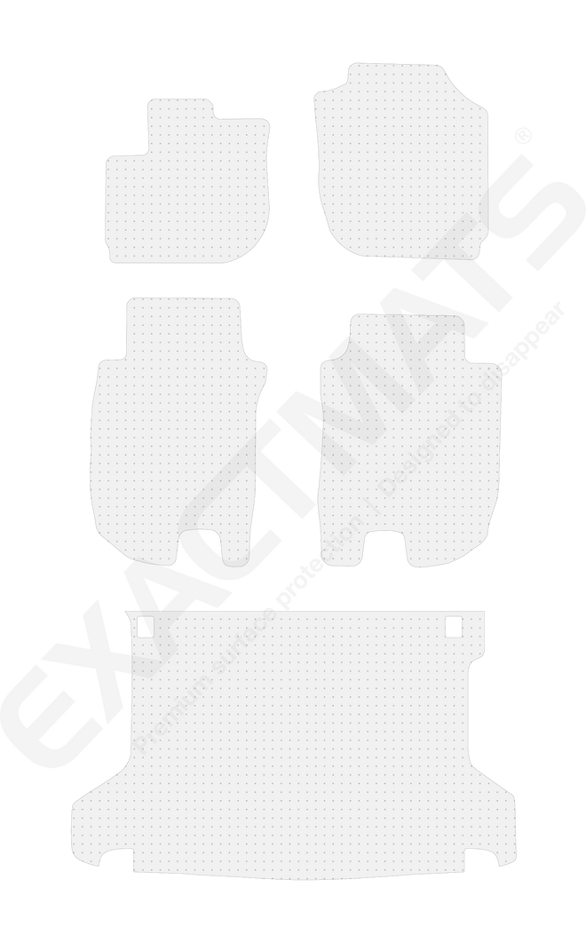 Honda HR-V [2016 - 2022]