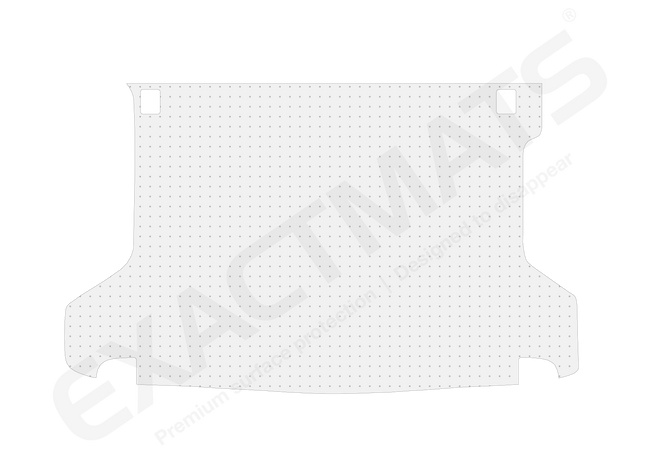 Honda HR-V [2016 - 2022]