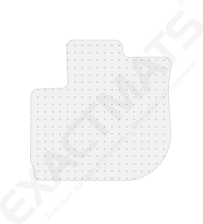 Honda HR-V [2016 - 2022]