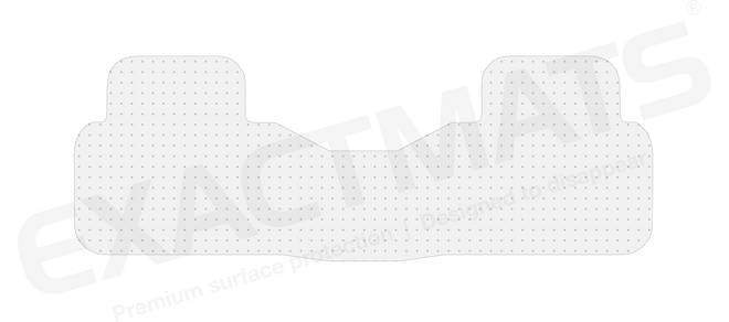 Honda Civic [2022 - 2025]