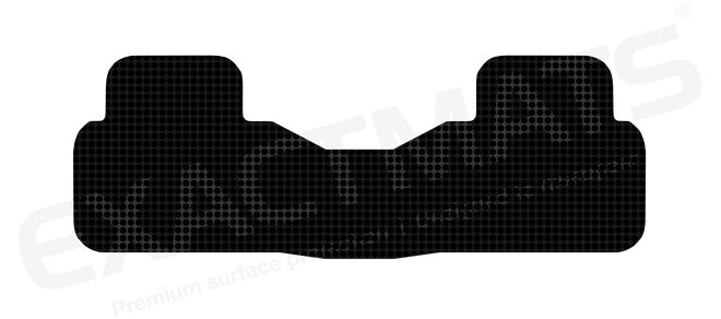 Honda Civic [2022 - 2026]