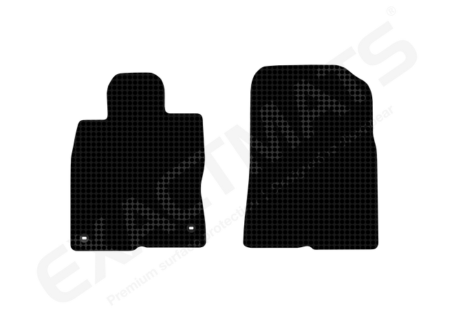 Honda Civic [2022 - 2026]