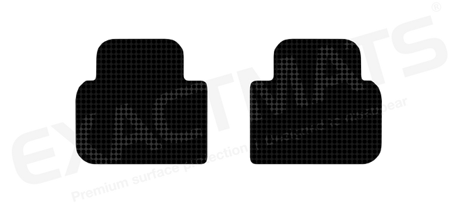 Honda Civic [2022 - 2026]