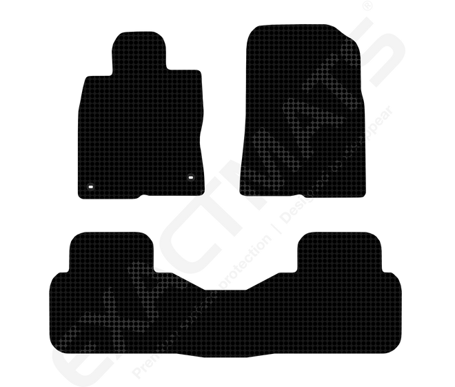 Honda Civic [2022 - 2026]