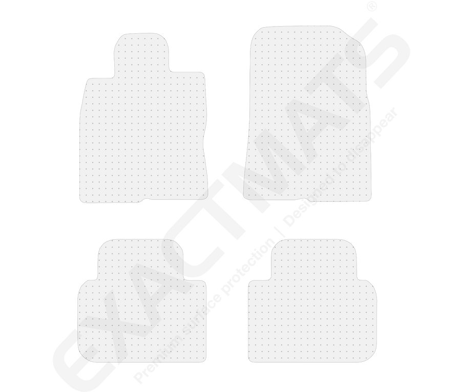 Honda Civic [2022 - 2026]