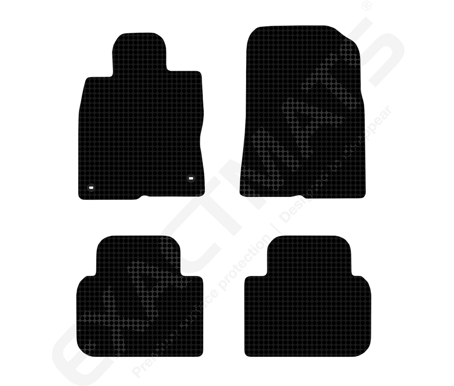 Honda Civic [2022 - 2026]