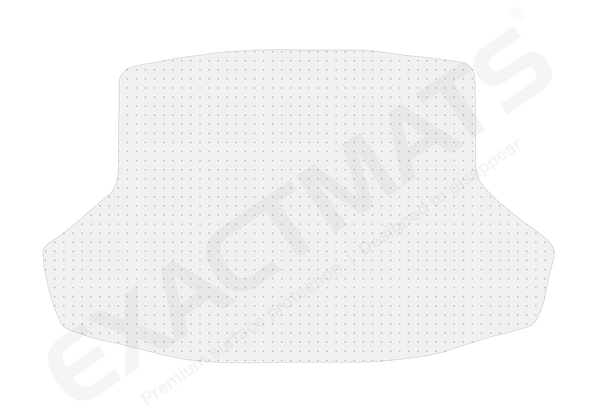 Honda Civic [2022 - 2026]