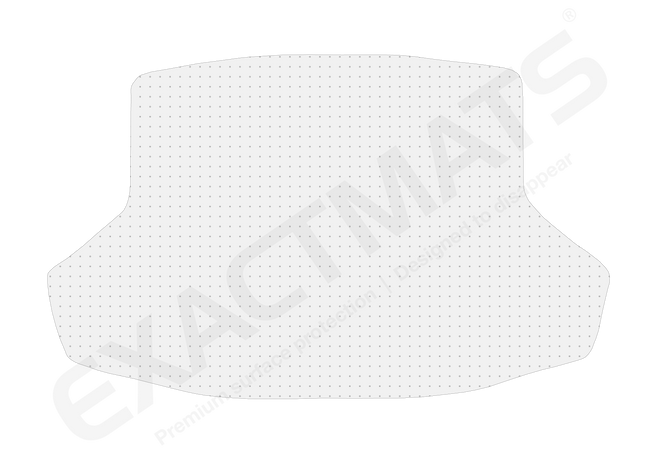 Honda Civic [2022 - 2025]
