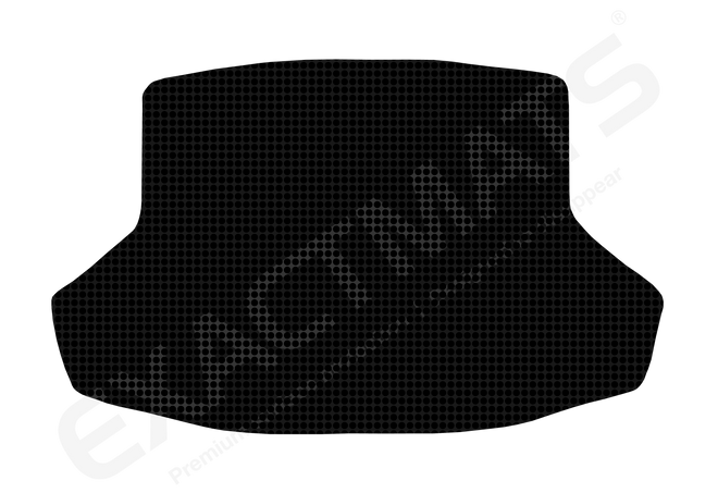 Honda Civic [2022 - 2026]