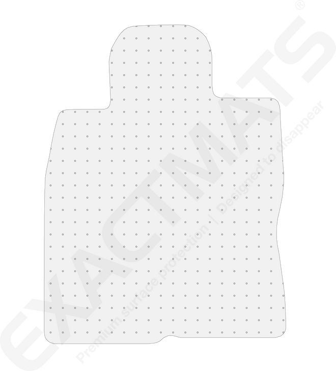 Honda Civic [2022 - 2025]