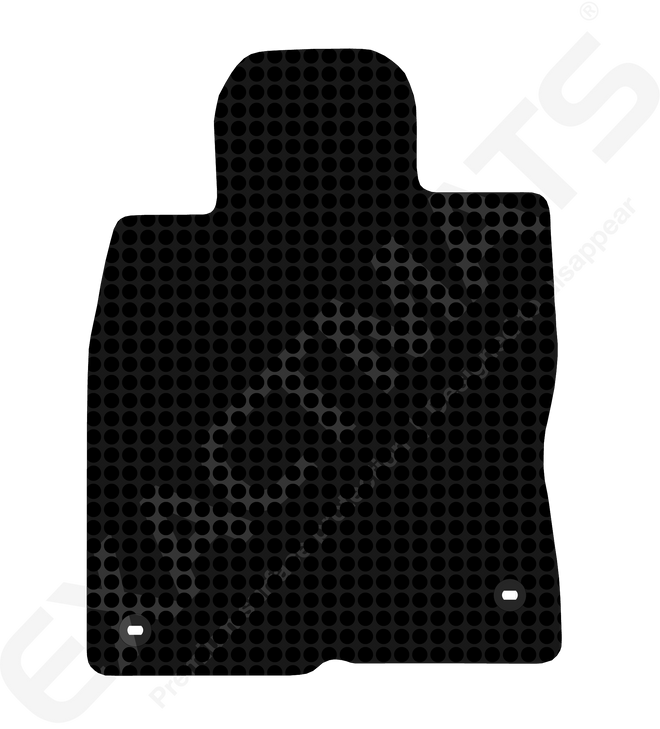 Honda Civic [2022 - 2026]