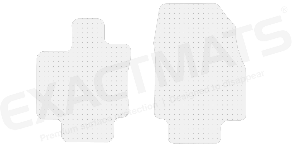Toyota Highlander [2020 - 2023]