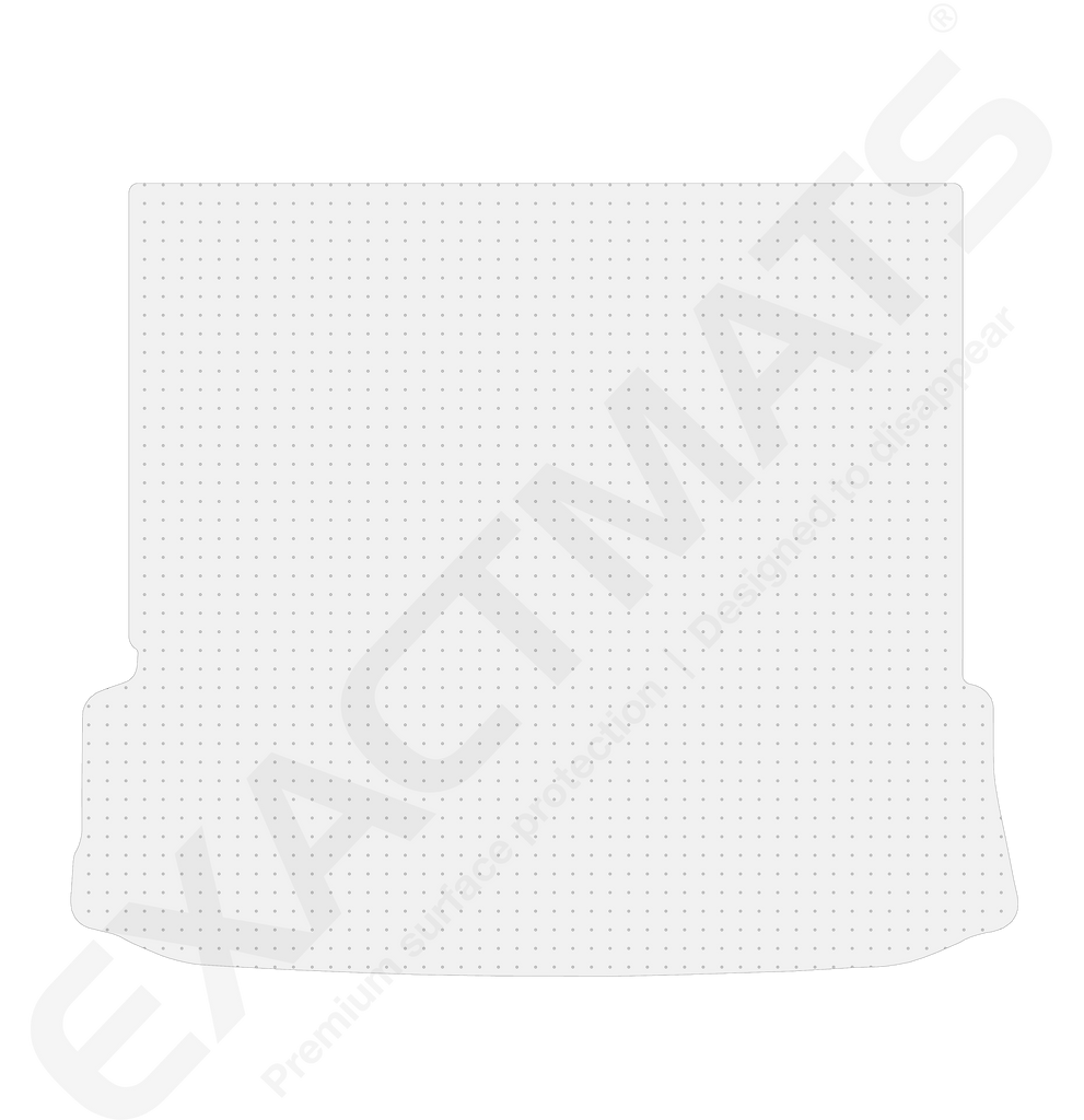 Toyota Highlander [2020 - 2023]