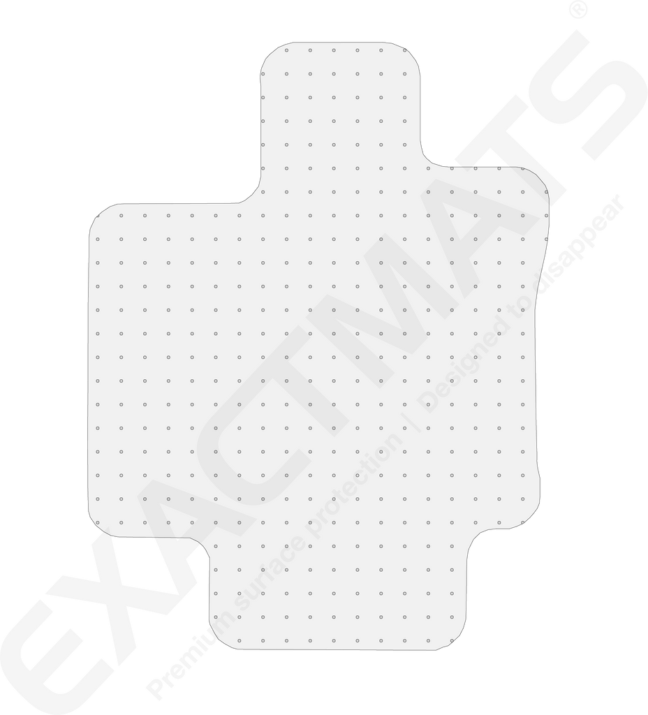 Toyota Highlander [2020 - 2023]