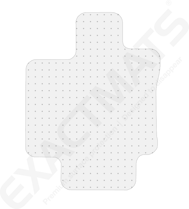 Toyota Highlander [2020 - 2025]