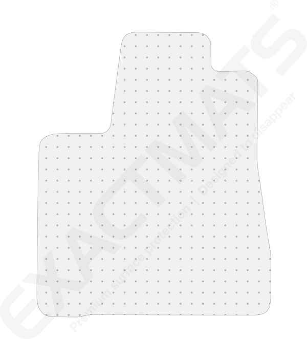 Toyota Highlander [2014 - 2019]