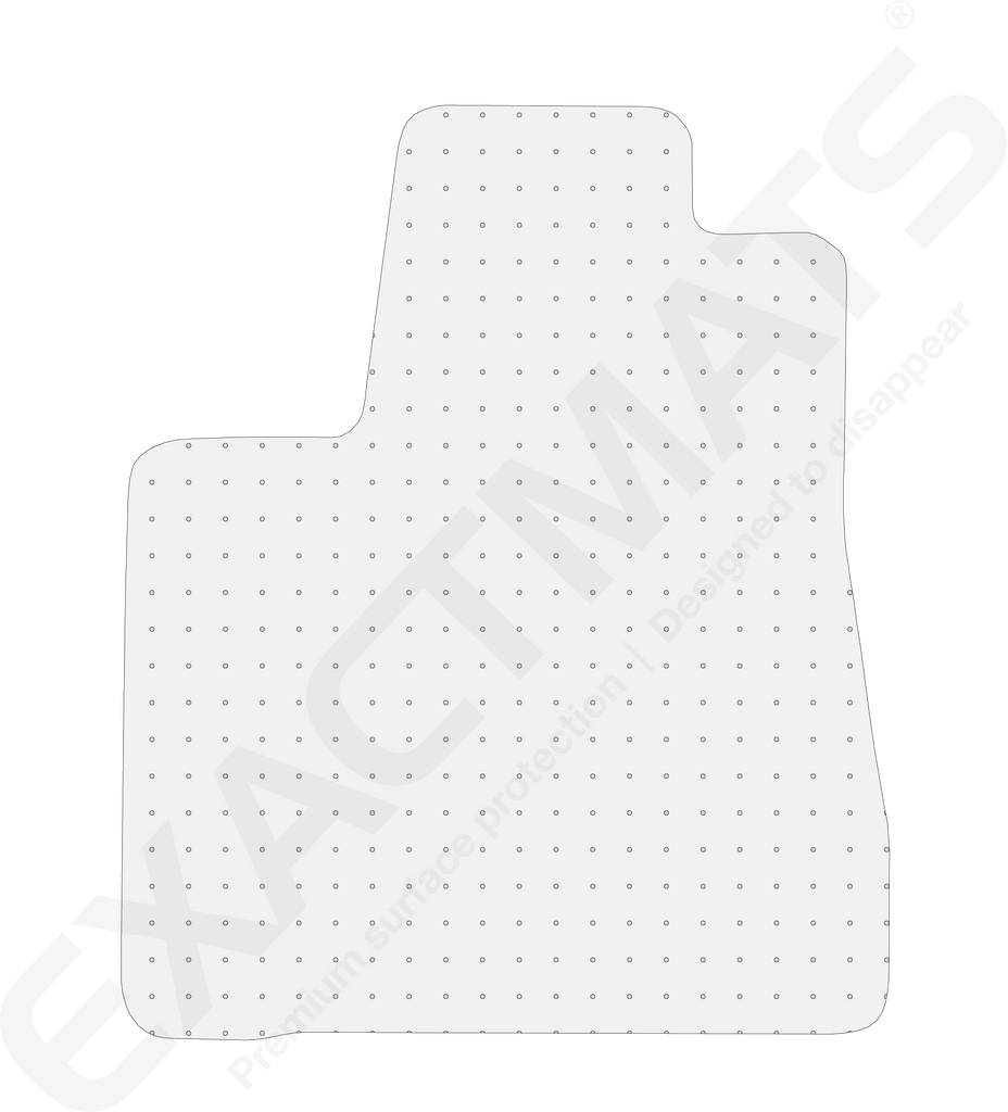 Toyota Highlander [2014 - 2019]