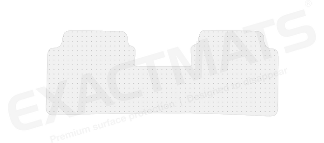 Hyundai Elantra [2011 - 2016]