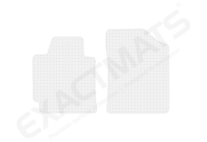 Hyundai Elantra [2011 - 2016]