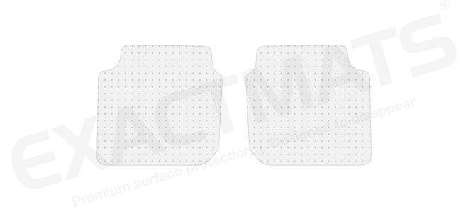 Hyundai Elantra [2011 - 2016]