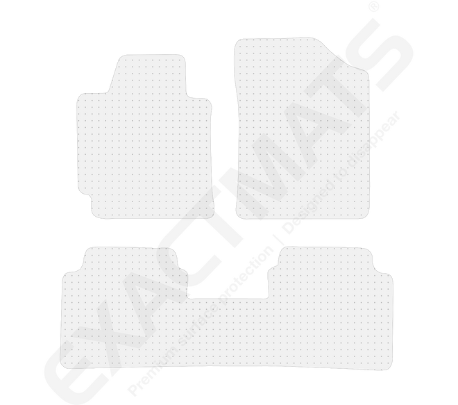 Hyundai Elantra [2011 - 2016]