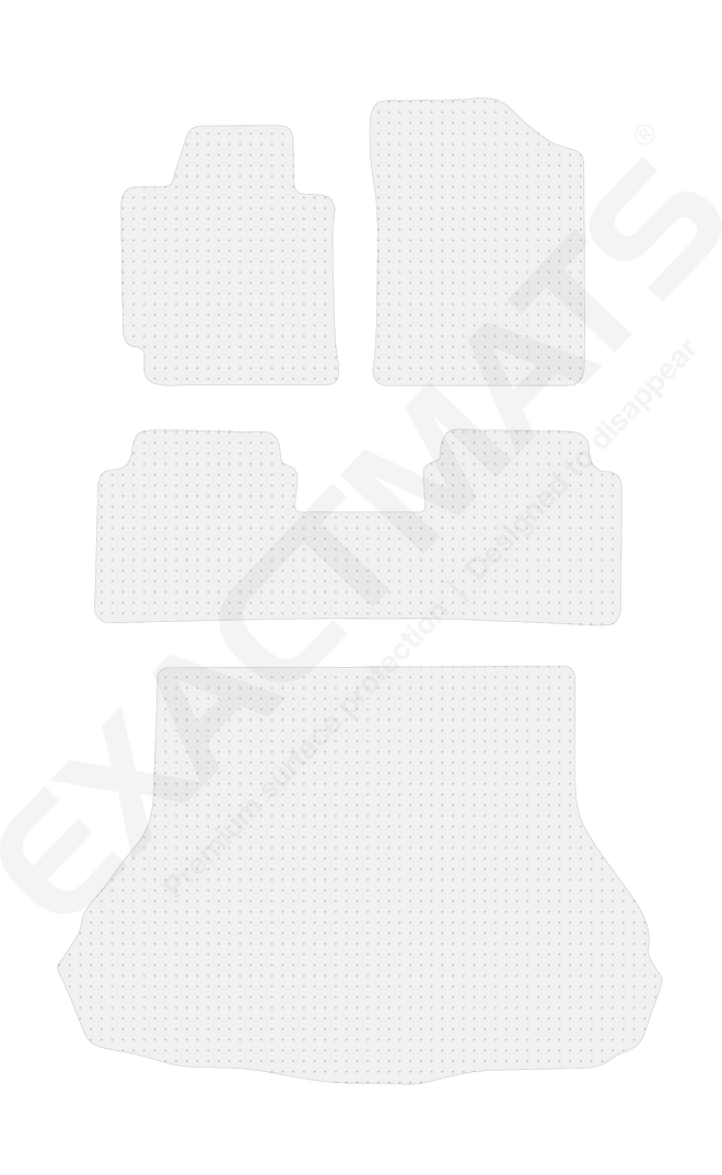 Hyundai Elantra [2011 - 2016]