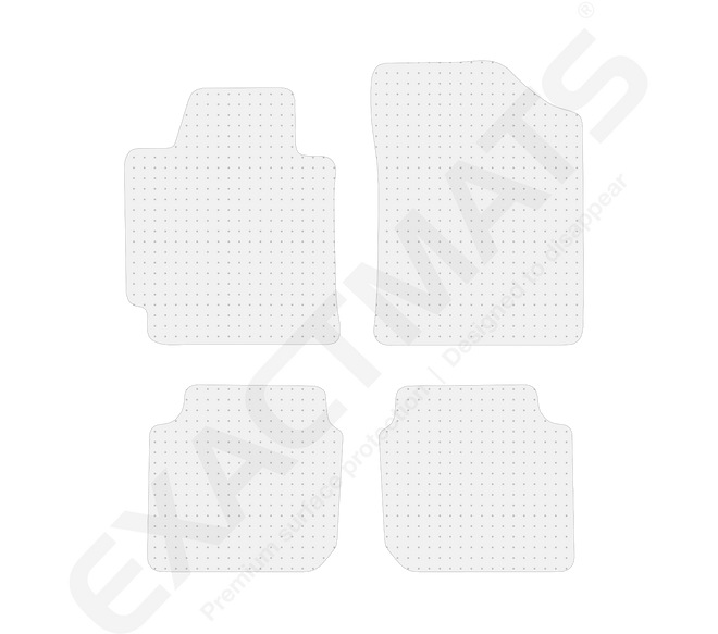 Hyundai Elantra [2011 - 2016]