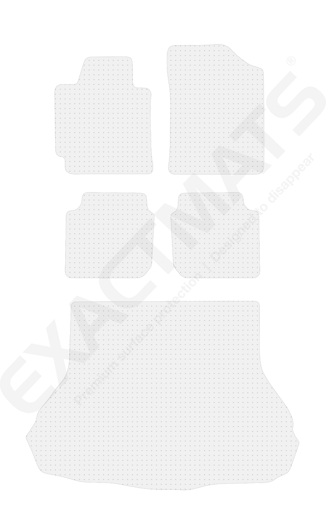 Hyundai Elantra [2011 - 2016]