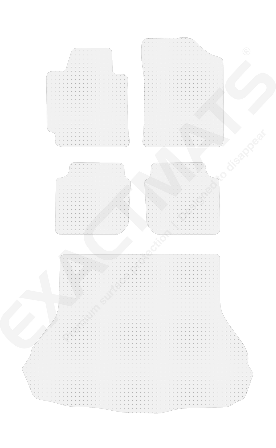 Hyundai Elantra [2011 - 2016]