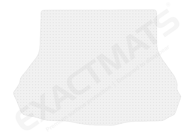 Hyundai Elantra [2011 - 2016]