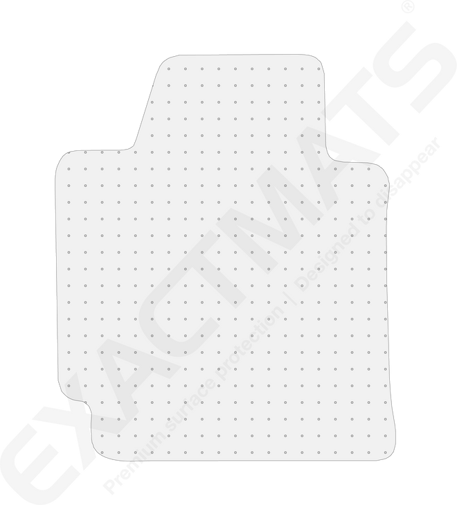 Hyundai Elantra [2011 - 2016]