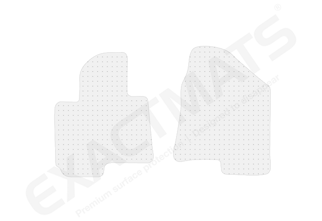 Hyundai Tucson [2010 - 2015]