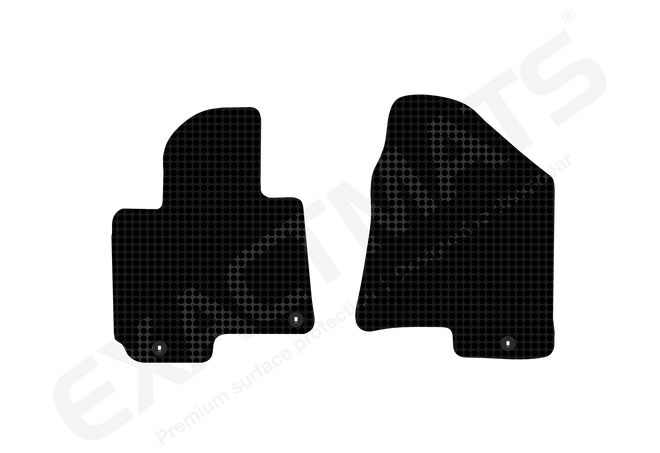 Hyundai Tucson [2010 - 2015]