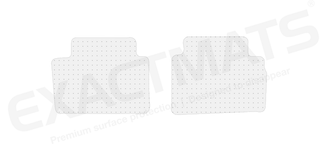 Hyundai Tucson [2010 - 2015]