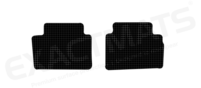 Hyundai Tucson [2010 - 2015]