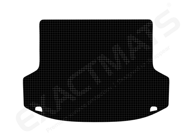 Hyundai Tucson [2010 - 2015]