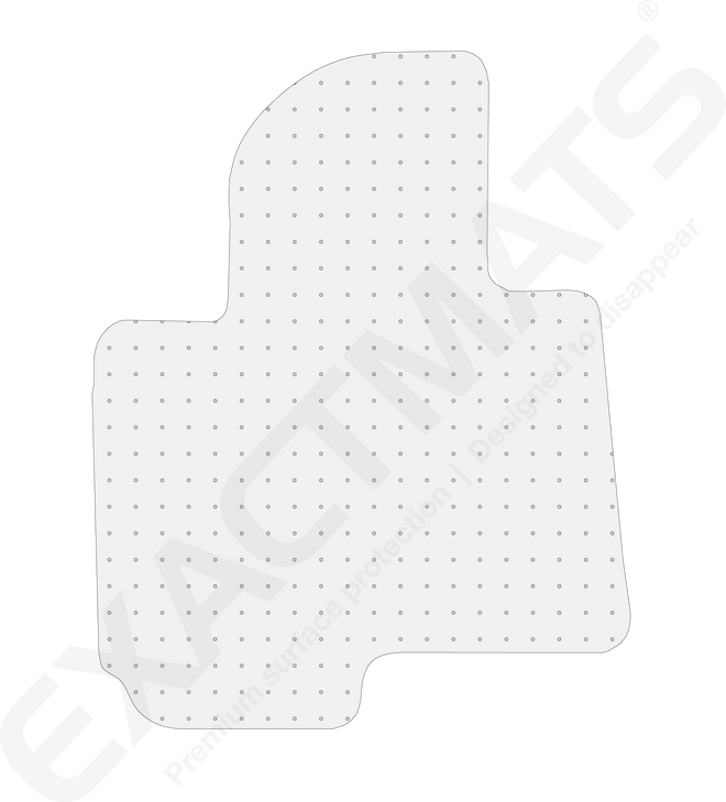 Hyundai Tucson [2010 - 2015]