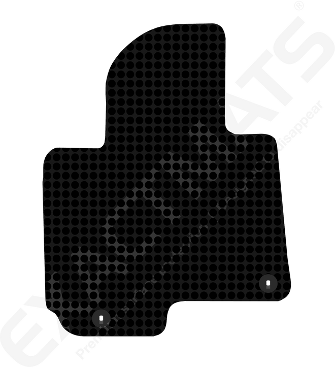 Hyundai Tucson [2010 - 2015]