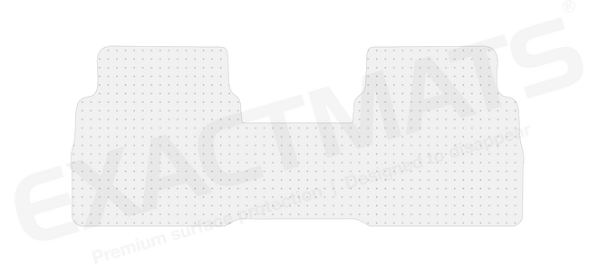 Hyundai Sonata [2011 - 2014]