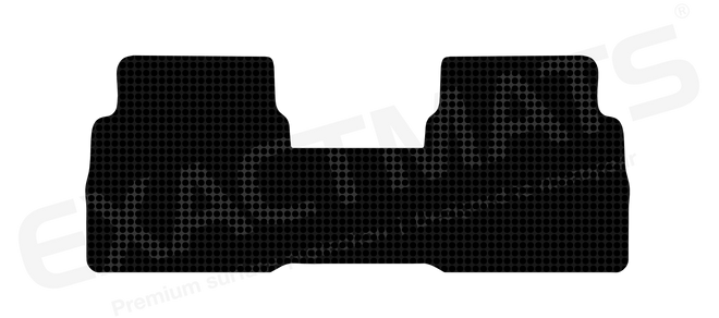 Hyundai Sonata [2011 - 2014]