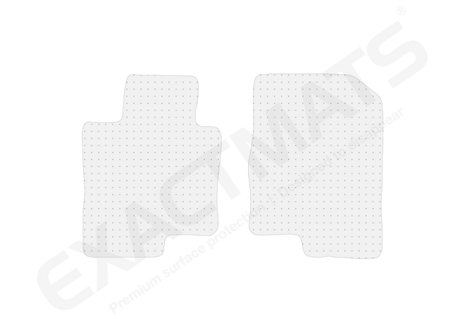 Hyundai Sonata [2011 - 2014]