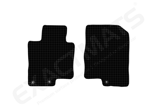 Hyundai Sonata [2011 - 2014]