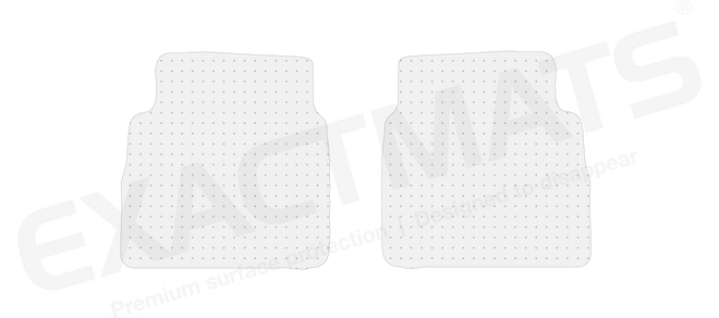 Hyundai Sonata [2011 - 2014]