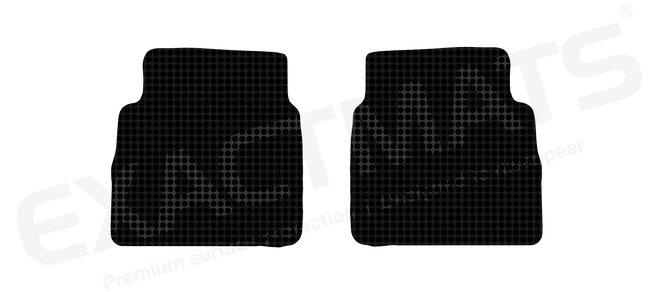 Hyundai Sonata [2011 - 2014]