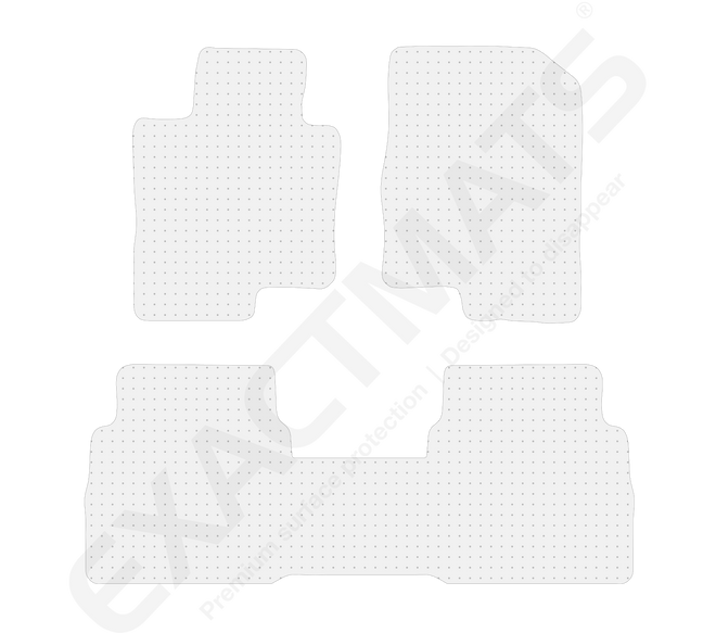 Hyundai Sonata [2011 - 2014]