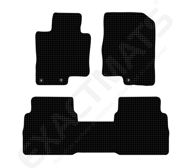 Hyundai Sonata [2011 - 2014]